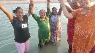 Om namo bhagwate vasudevay# Jay bhole ki 🗾🙏