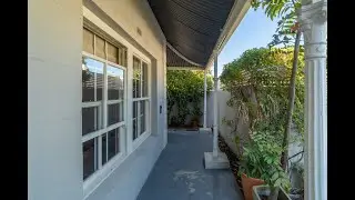 3 Bedroom House For Sale in Kenilworth, Cape Town