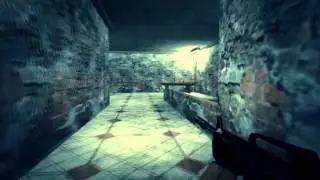 Counter Strike | Hest