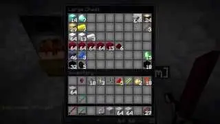 HC-Teams Lets Play Ep 1 -  My SOTW (Start of the world)