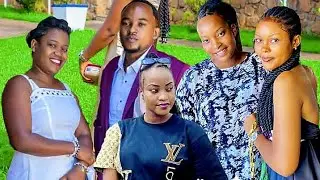 RUJIYORUSHATSE Episode 12:Warubizi bakoze  amateka // Wa mukobwa ASTA arakiriwe// Mariage ya Chris,,