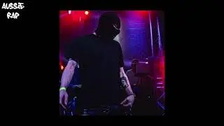 Lil Sknow & yungSeLB - Go