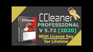 Free CCleaner Professional Full 2021 + Key 2021 Free Crack