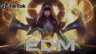 Nonstop China Remix 2020 - Best China Remix 2020 - Tik Tok & EDM - Best Tik Tok Chinese 2020