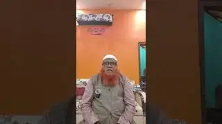 @ বাংলা একটা গজল মায়ের মিত্রর বিষয় নিয়ে