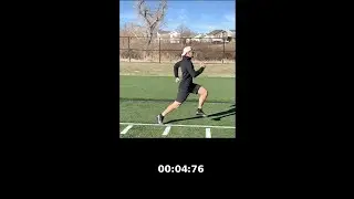 Keller Chryst 4:76