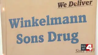 South St. Louis pharmacy reacts to lawsuit against pharmacy benefit managers