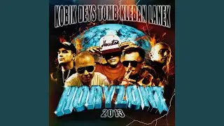 Horyzont (2013)