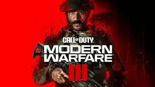 Call of Duty Modern Warfare 3 &ndash; Campaign Last episode - ENDING 