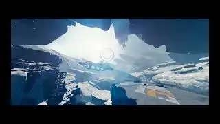 Jump Space 2026 Gameplay PC