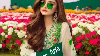 name Dp ll full name Dpz with Pakistan flag