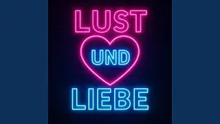 Ich steh auf dich