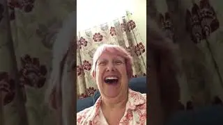 Ex jw 2 years of freedom from jw organisation.