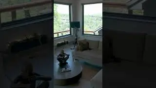 Pinebrook Home With Views
