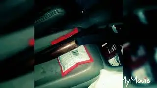 Pull Up (B.E.T)- D2Y3T