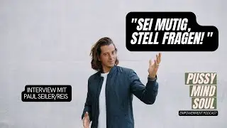 Richtig gute Tipps f&uuml;r Solopreneure von Paul Seiler/Reis