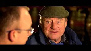 Hobsons 25 Year Journey - Newhouse Farm (Film released 25th Feb 2018)