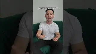 30 Profitable Side Hustles 001