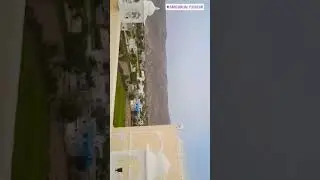 short #viralvideos #views #gourav #motivation