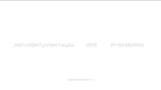SOUND FINAL PROJECT   ADI MERIRES   Made with Clipchamp