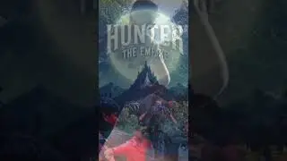 HUNTER 2  movie song|check out the channel#shorts #songs #subscribe #support #funshorts