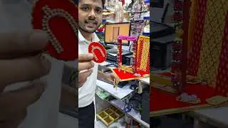 pongal cooking idea photoshoot bhogi sankranthi kodipandem kanuma mukkanuma wholesale vizagpartyshop