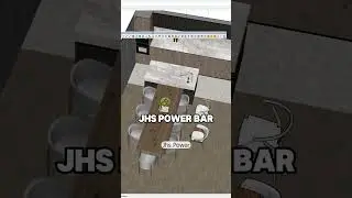 PLUGIN JHS POWER