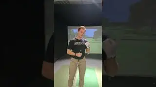 Hubert Tomczyk trenuje przed 5 Stars International Cup!
