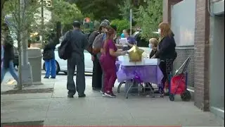 Montefiore staff considers striking after raise demands falter