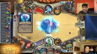 Poultryizer - Day 27 feat. Shengster & Colonel K1  - 4/4