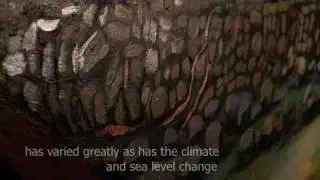 Soil Memory Time Substance Matters