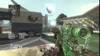 ffa quad