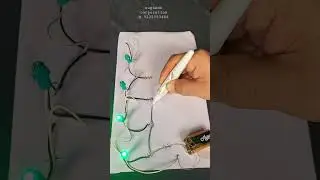 Conductive pen |#conductive |#conductive paint manufacturer | #led