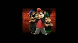 Alvin and the Chipmunks - Cotton Eye Joe [Lyrics]