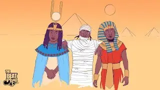 Migos Type Beat 