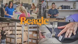 What Makes Our Manufacturing Different?