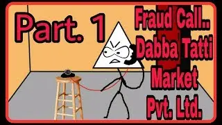 Machoo Bawa -! Fraud and Fake Call for job !!
