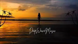 Stadiumx & Taylr Renee - Howl At The Moon  (ANTXRES x MIRAJ Remix)