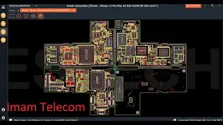 Estech Schematic Tool 1 Year Free Activation Downlaod