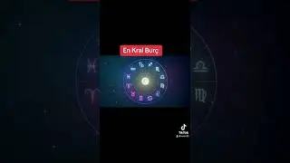 Burçlar