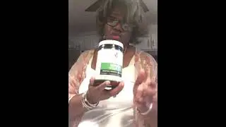 Activated You Morning Complete Review