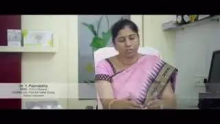 Mathrutva Fertility Centre now in Hyderabad(1)