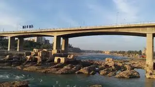 دزفول خوزستان ایران    khozestan dezfoul iran