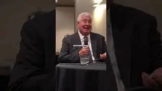 Jim Emme Explains How NOW Foods Started Testing Amazon Supplements