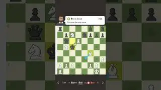 game review 👍#chess #hikaruyanagino #chessgame #checkmate #magnuscarlsen #games #puzzle #hikaru