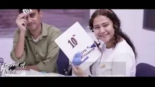 CMS Vatavaran