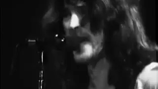 Kingfish - Battle Of New Orleans - 2/7/1976 - Winterland (Official)