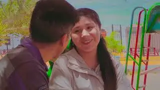 Pague los estudios de mi novia, pero ella me fue infiel