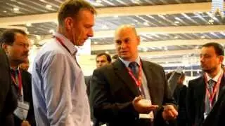 Profindustry на форуме &laquo;Банковское самообслуживание, ритейл и НДО-2013&raquo;