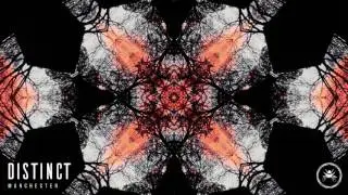 Distinct - DF002 - B